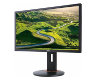 Acer MONITOR ACER 27" XF270H - 1401580 - zdjęcie 3